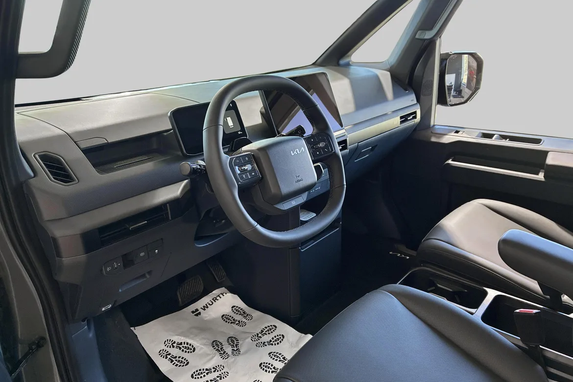 picture of a car