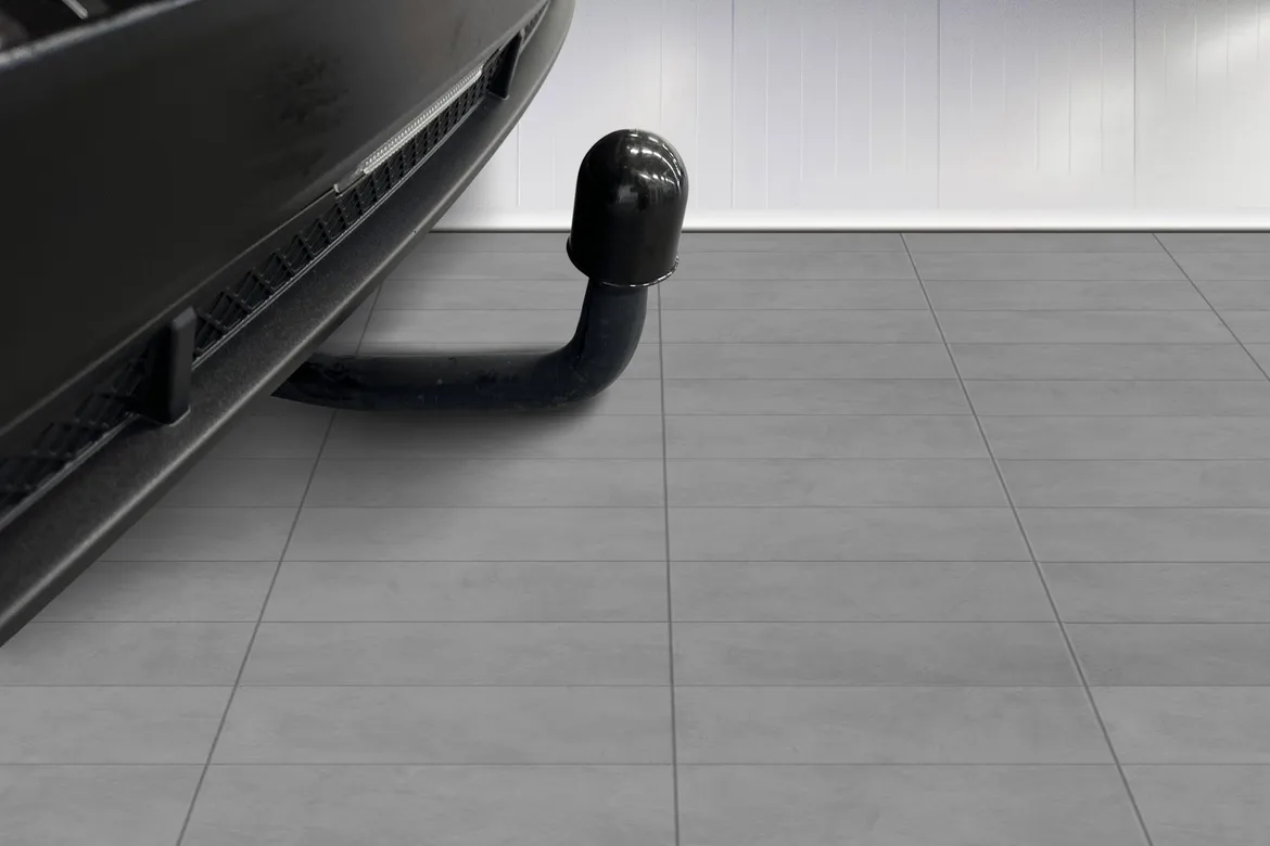 picture of a car