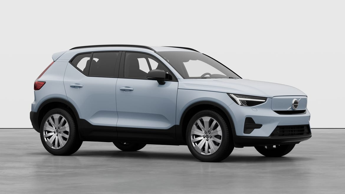 Bild 4 av 6 på bilen