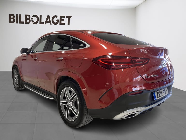 Bild 3 av bilen