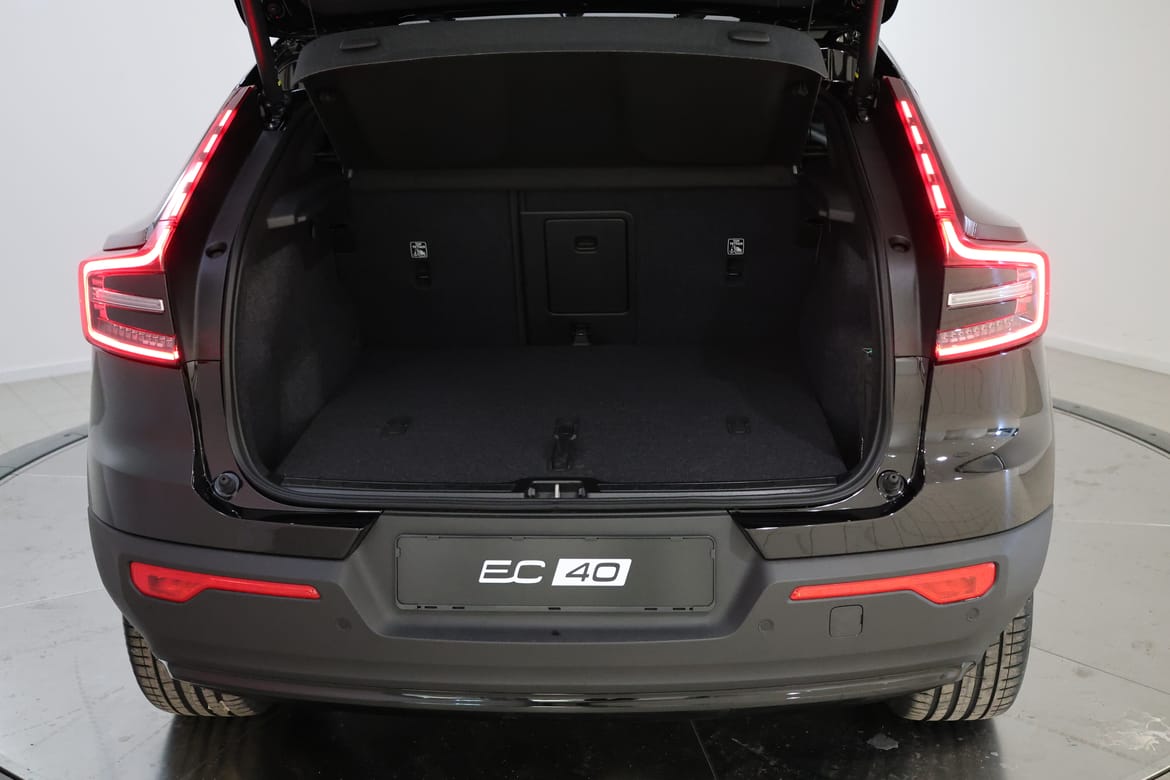 Bild 5 av 6 på bilen