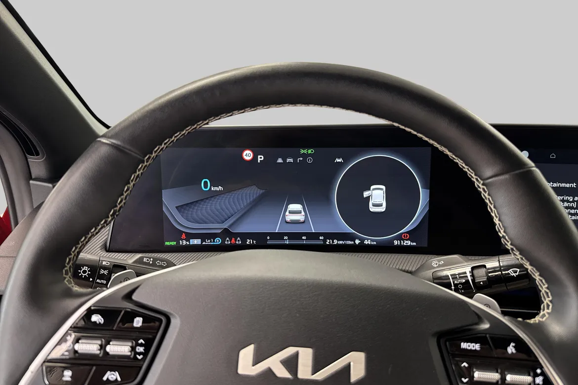 picture of a car