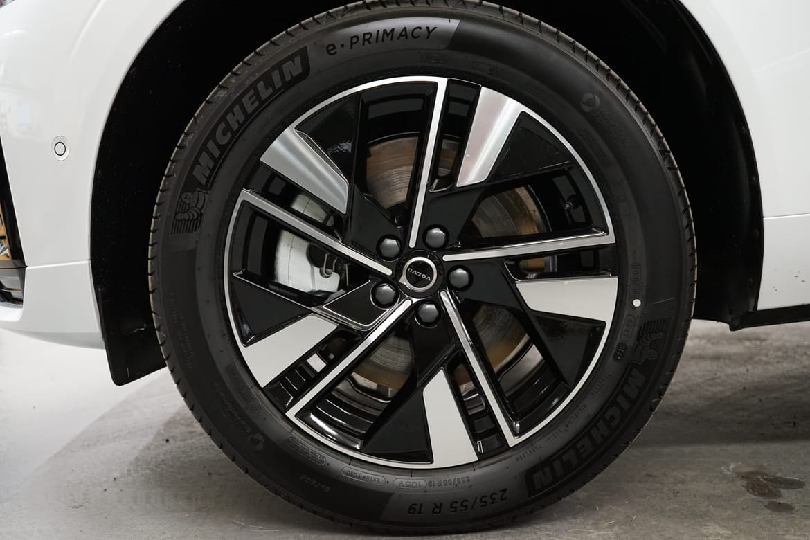 Bild 6 av 6 på bilen