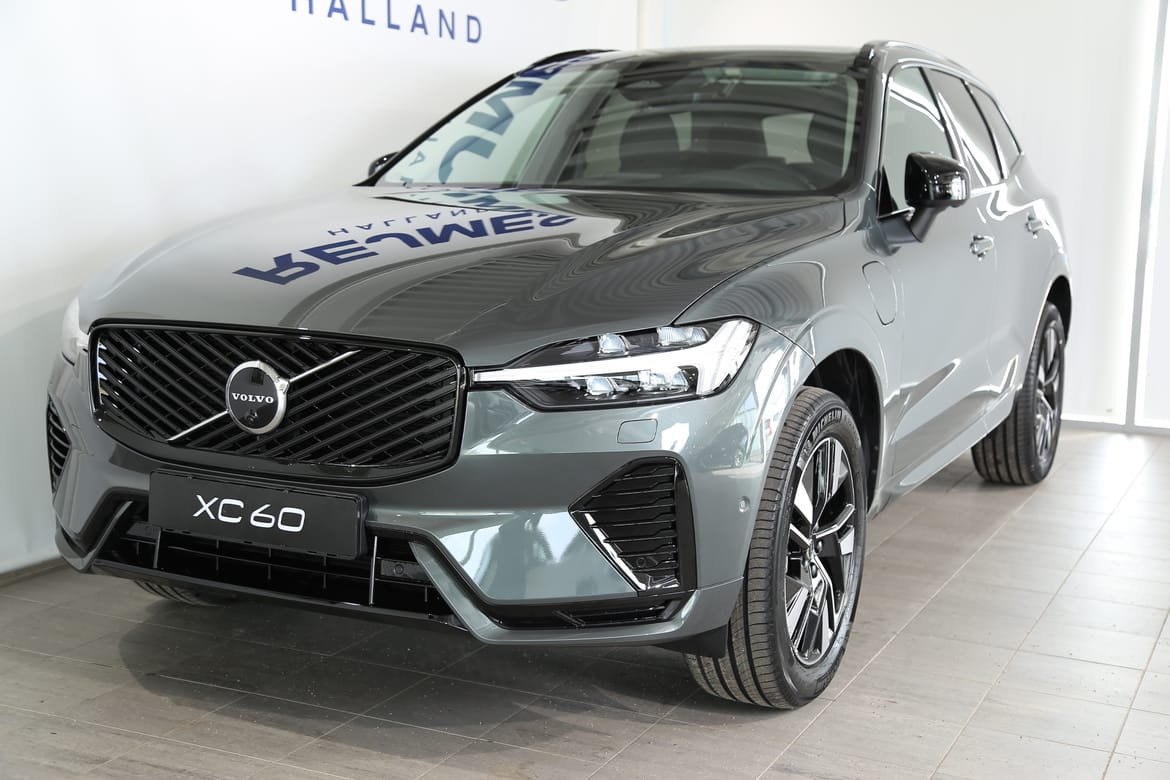 Bild 3 av 6 på bilen