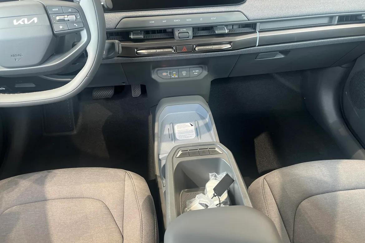picture of a car