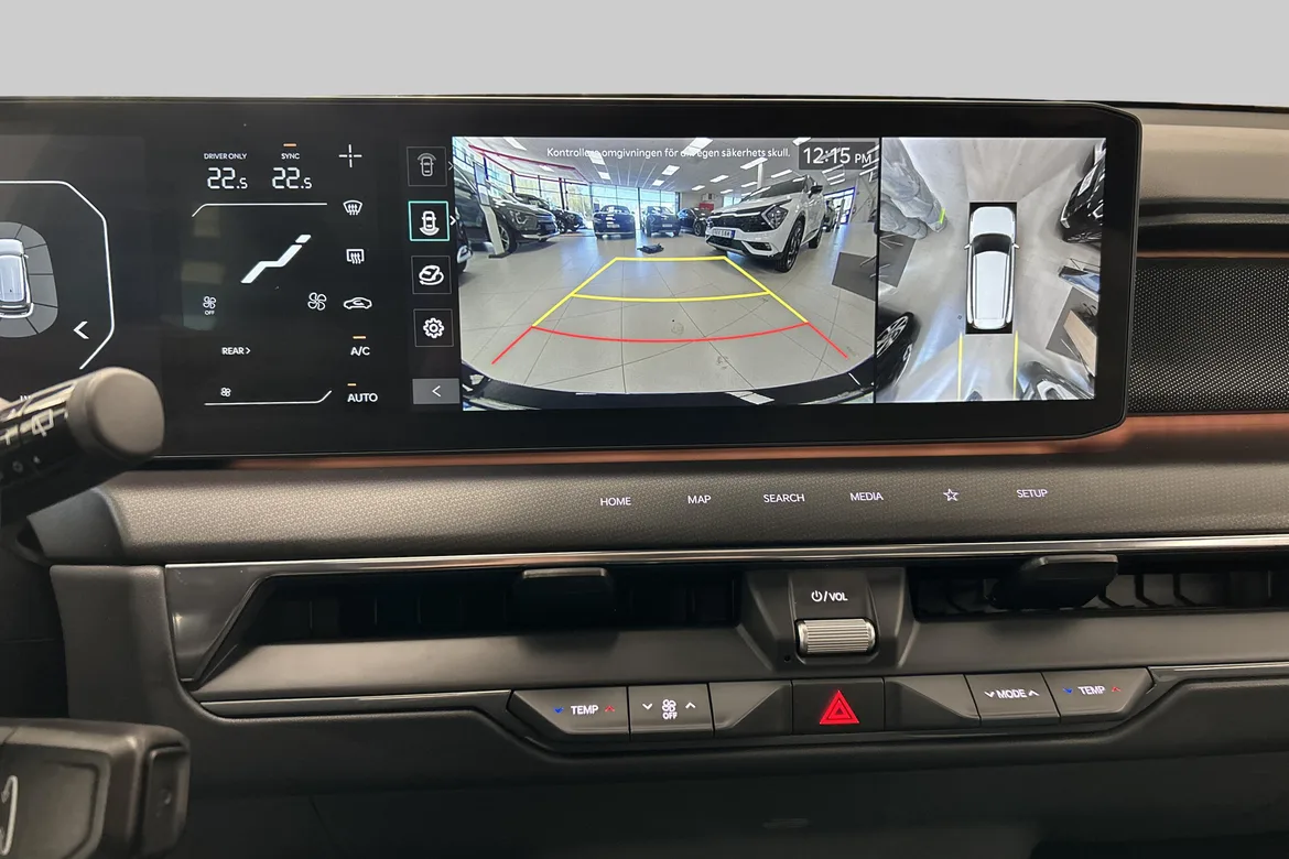 picture of a car