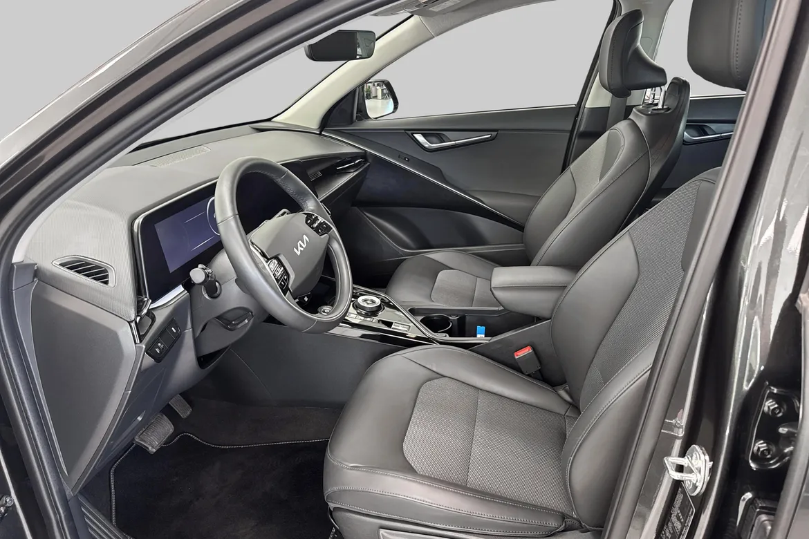 picture of a car