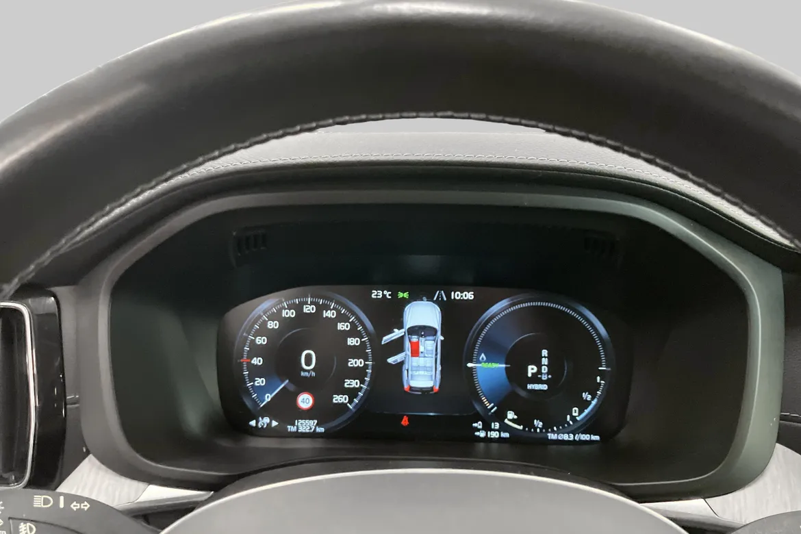 picture of a car