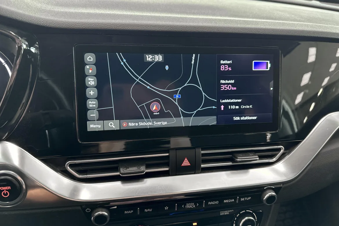 picture of a car