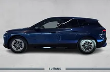 Thumnail bilde 1 av BMW iX xDrive40