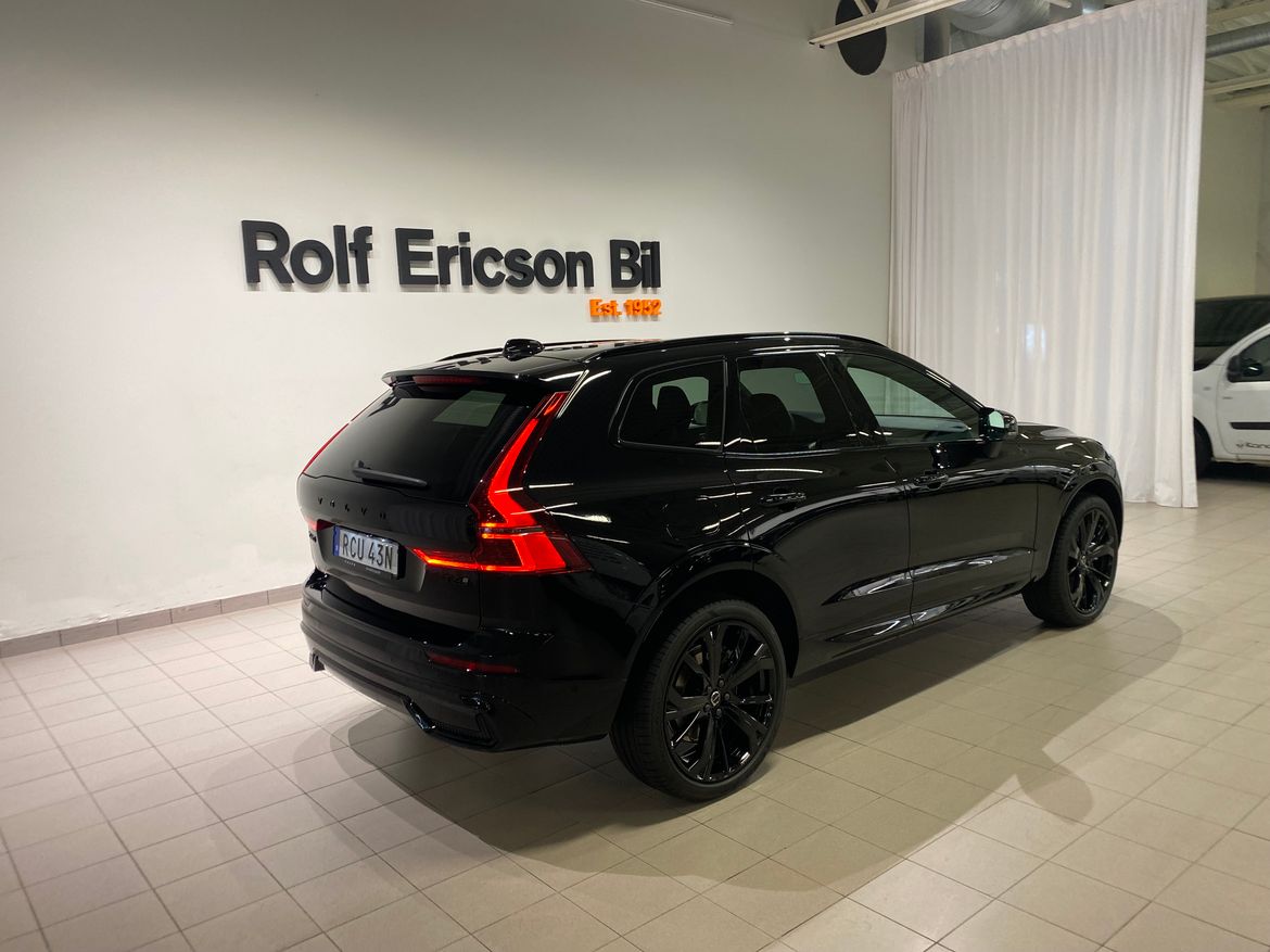 Bild 4 av 6 på bilen