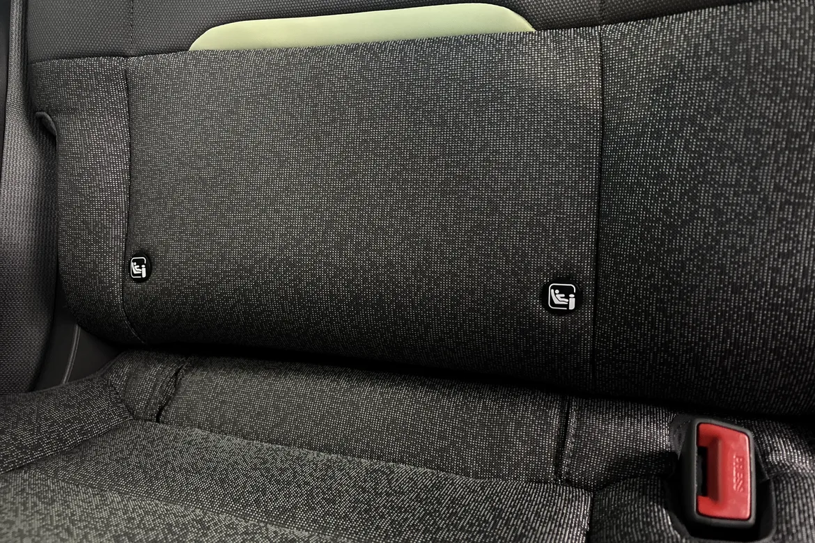 picture of a car