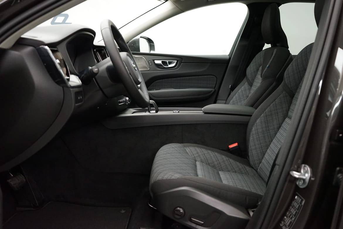 Bild 4 av 6 på bilen