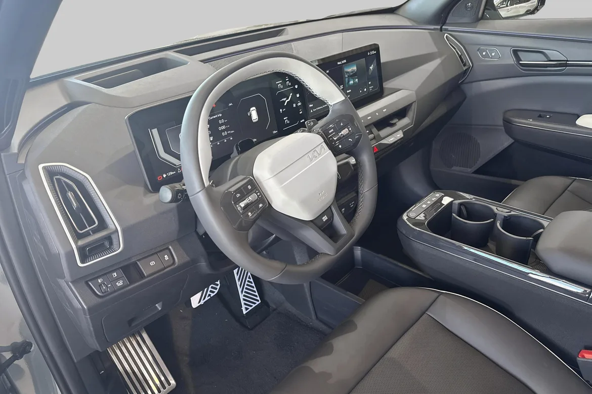 picture of a car