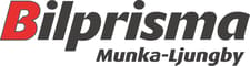Bilprisma Munka Ljungby