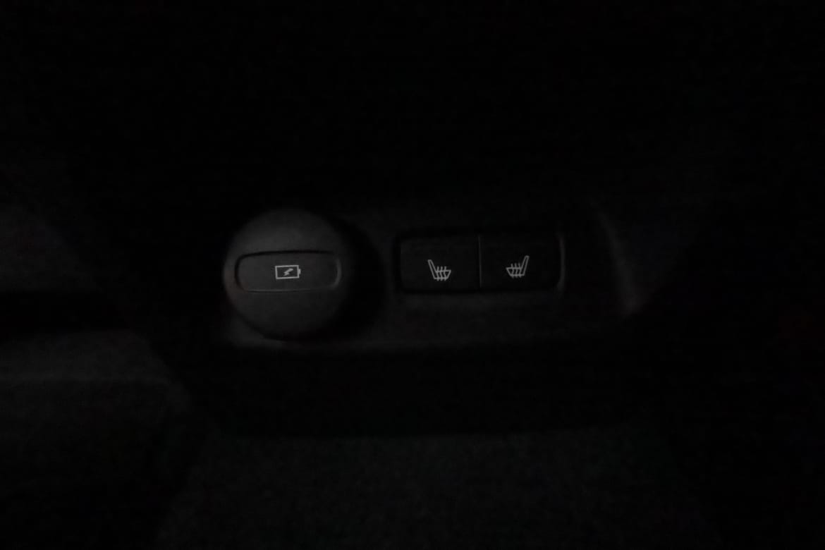 Volvo XC40 2024 - miniatyr 20