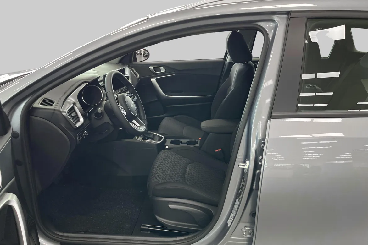 picture of a car
