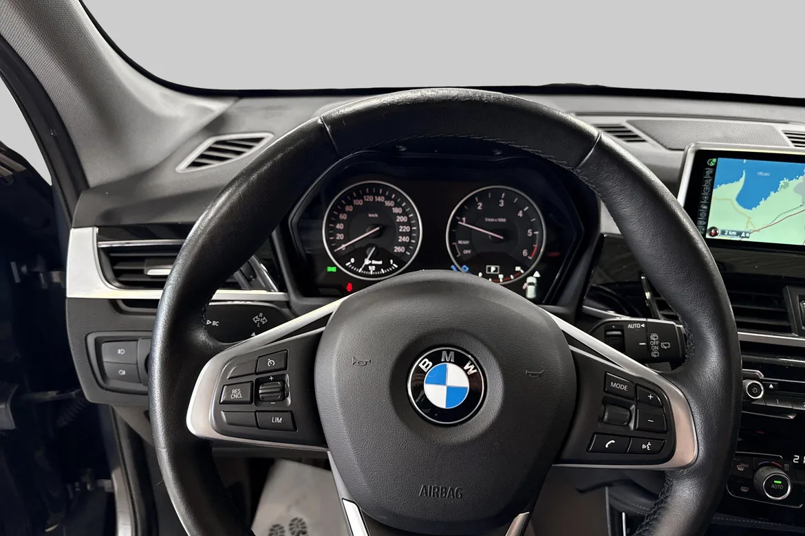 picture of a car