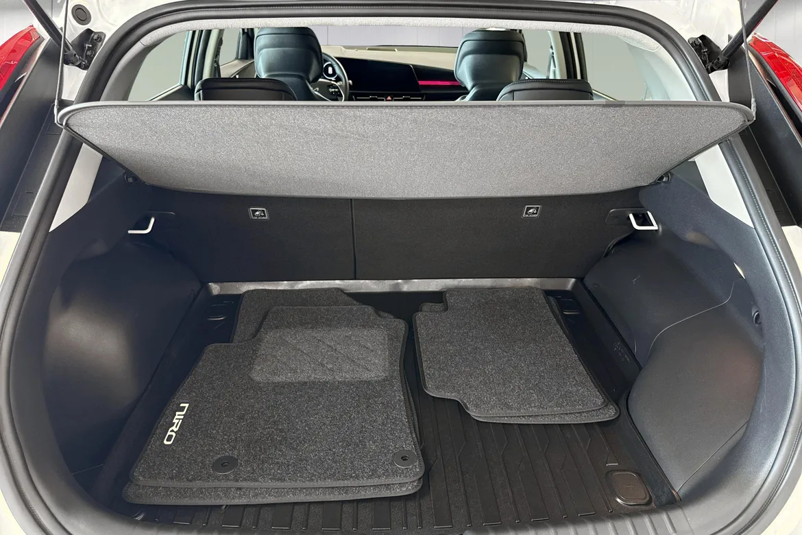picture of a car
