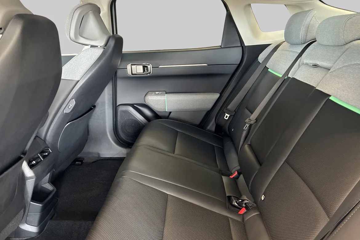 picture of a car