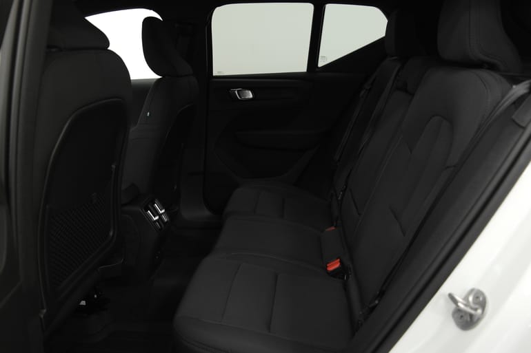 Bild 11 av bilen