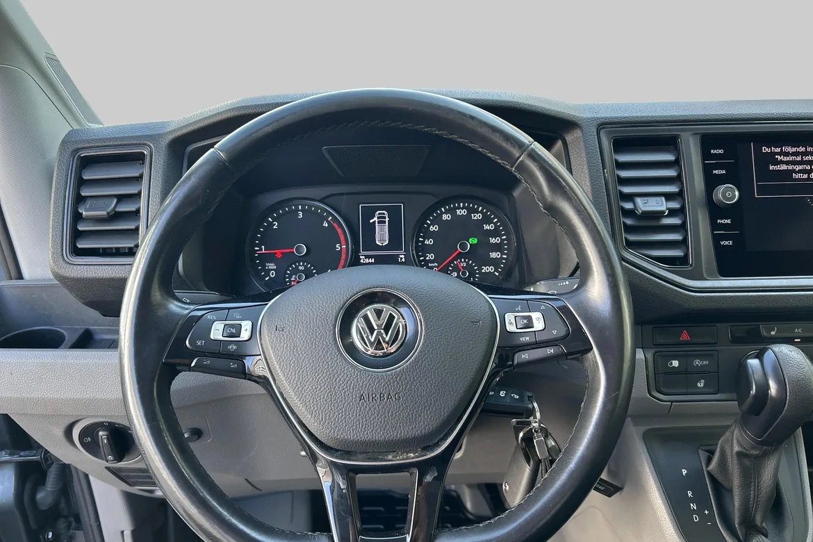 picture of a car
