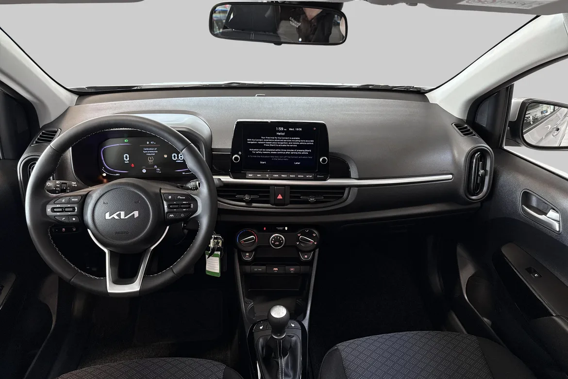 picture of a car
