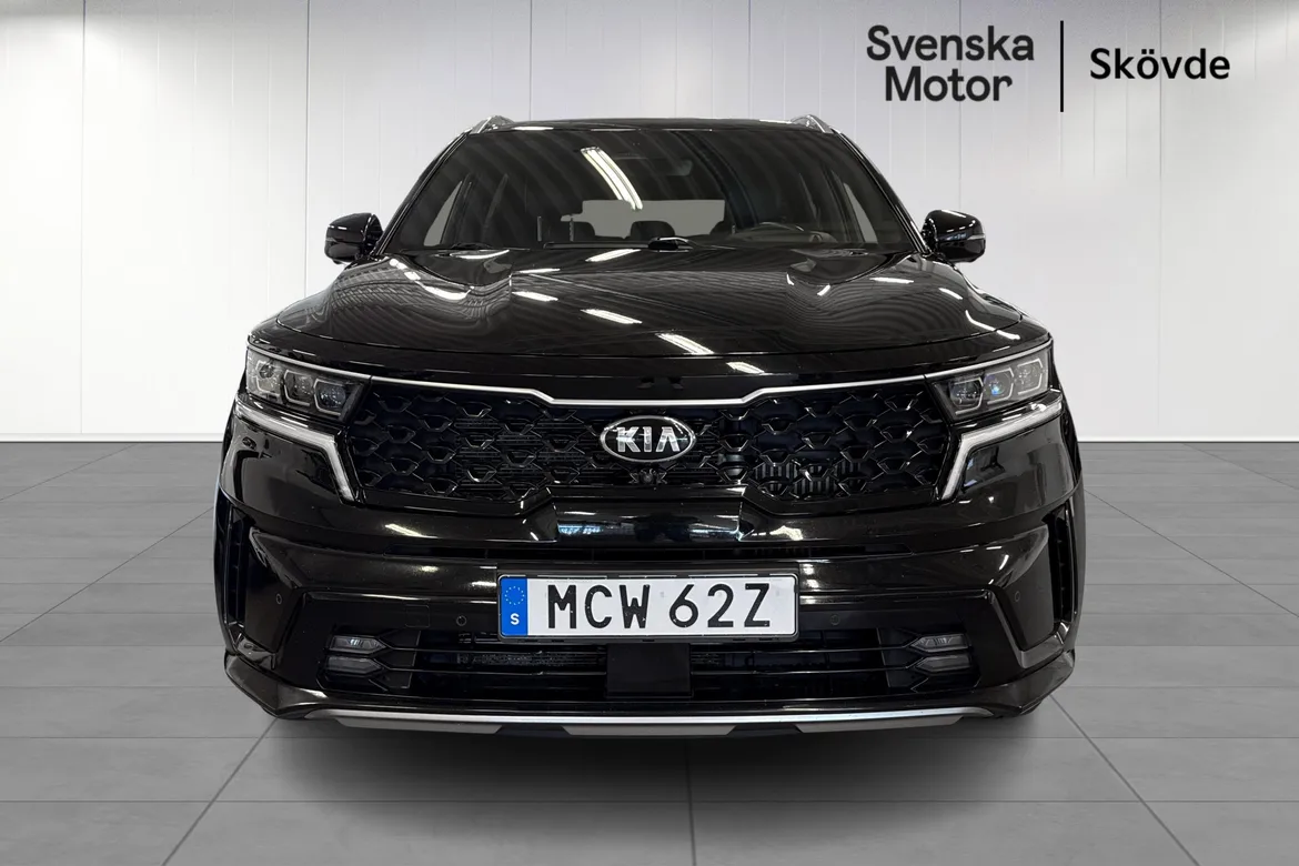 picture of a car