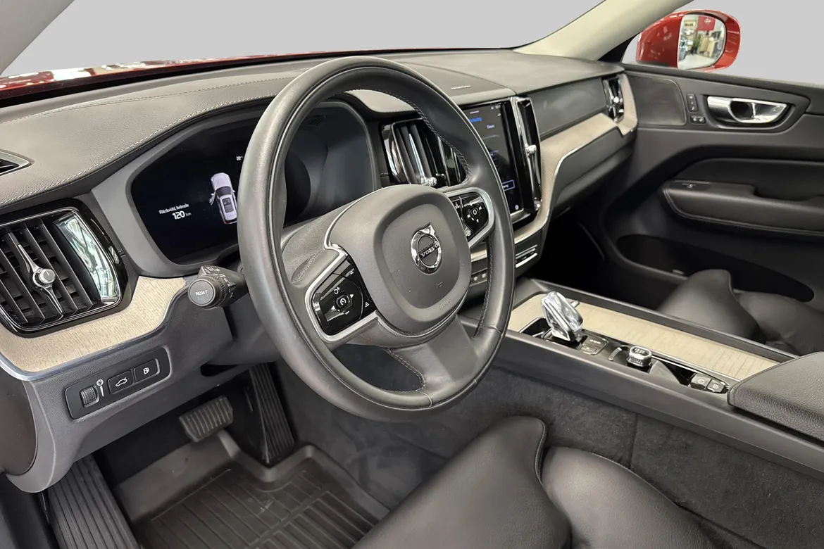 picture of a car