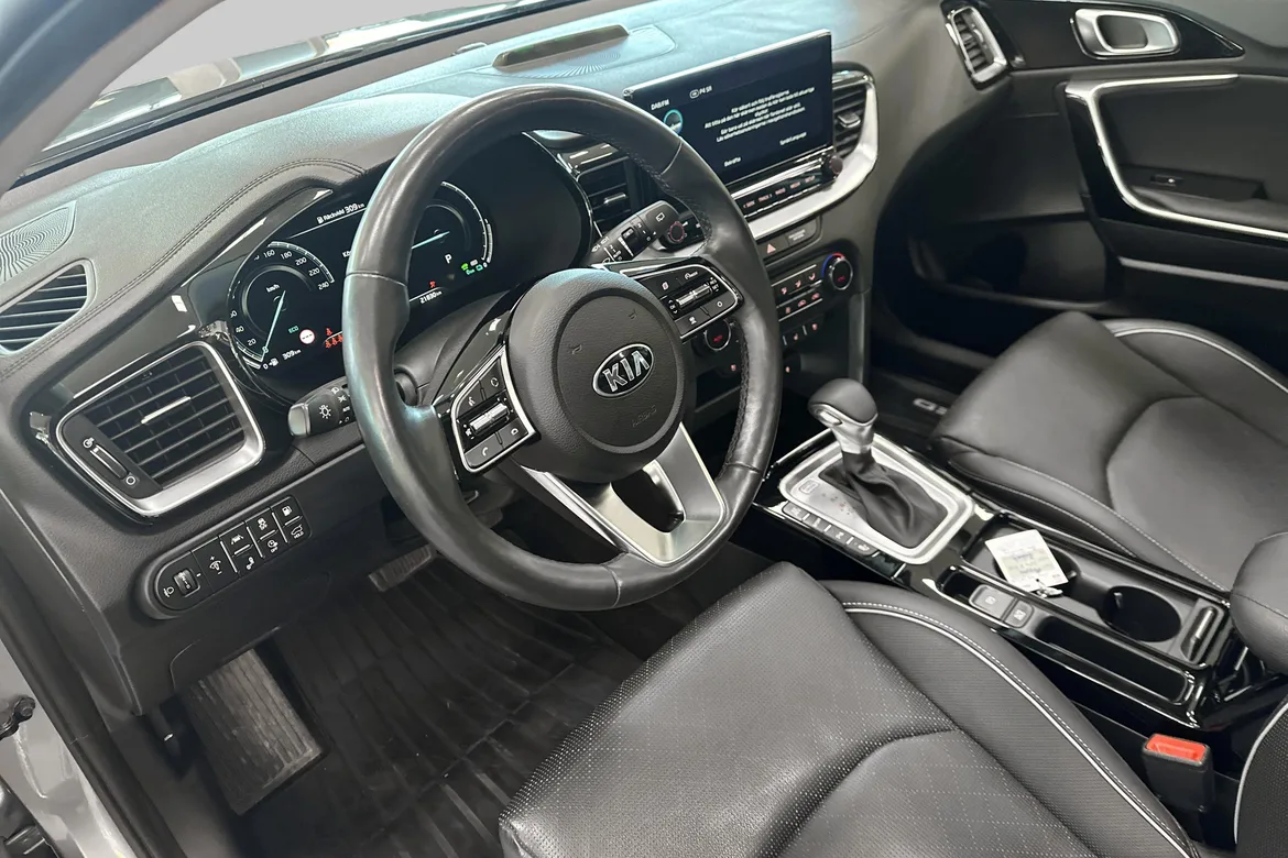 picture of a car