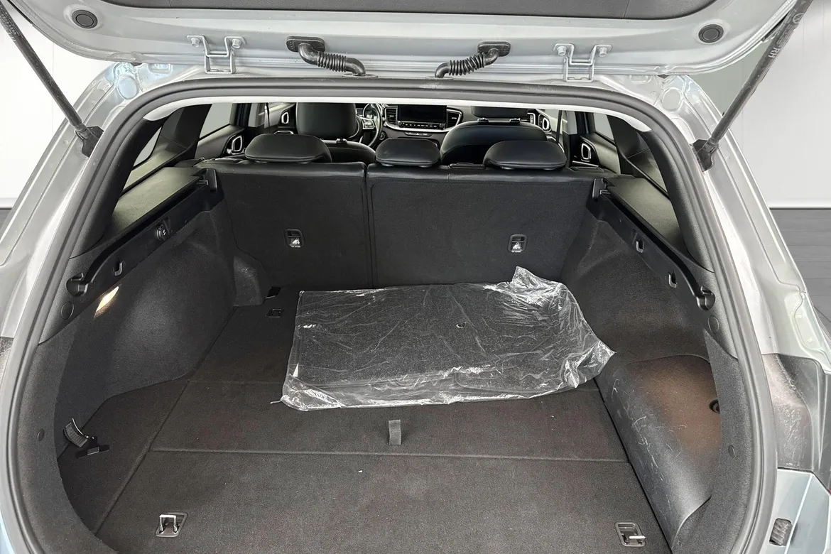 picture of a car
