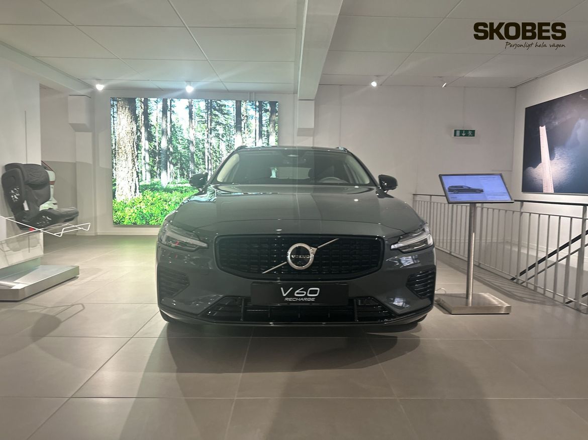 Bild 3 av 6 på bilen