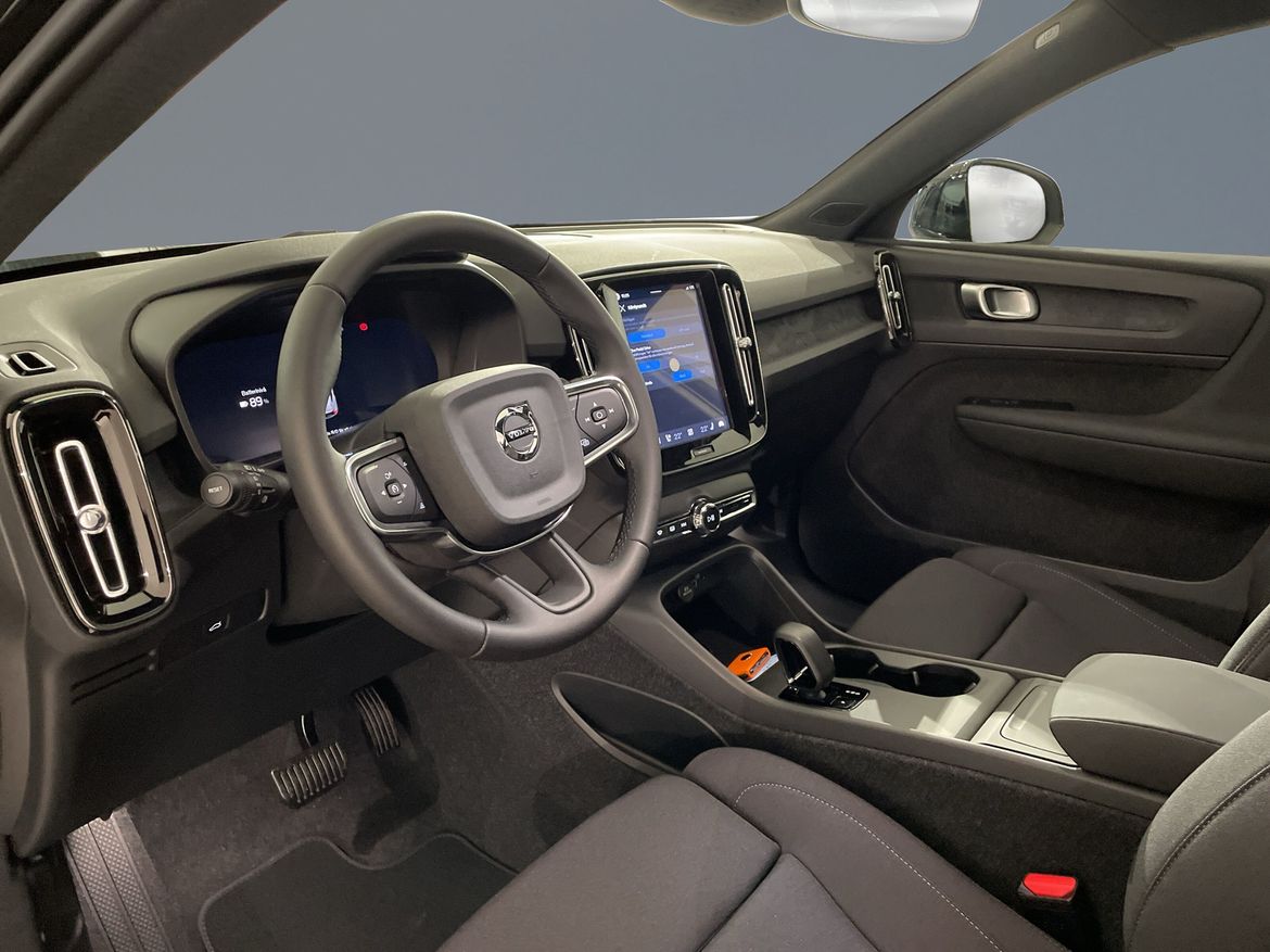 Bild 3 av 6 på bilen