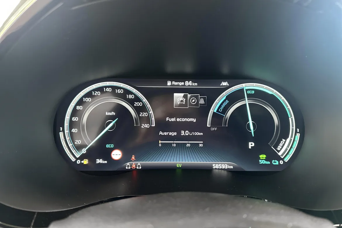 picture of a car