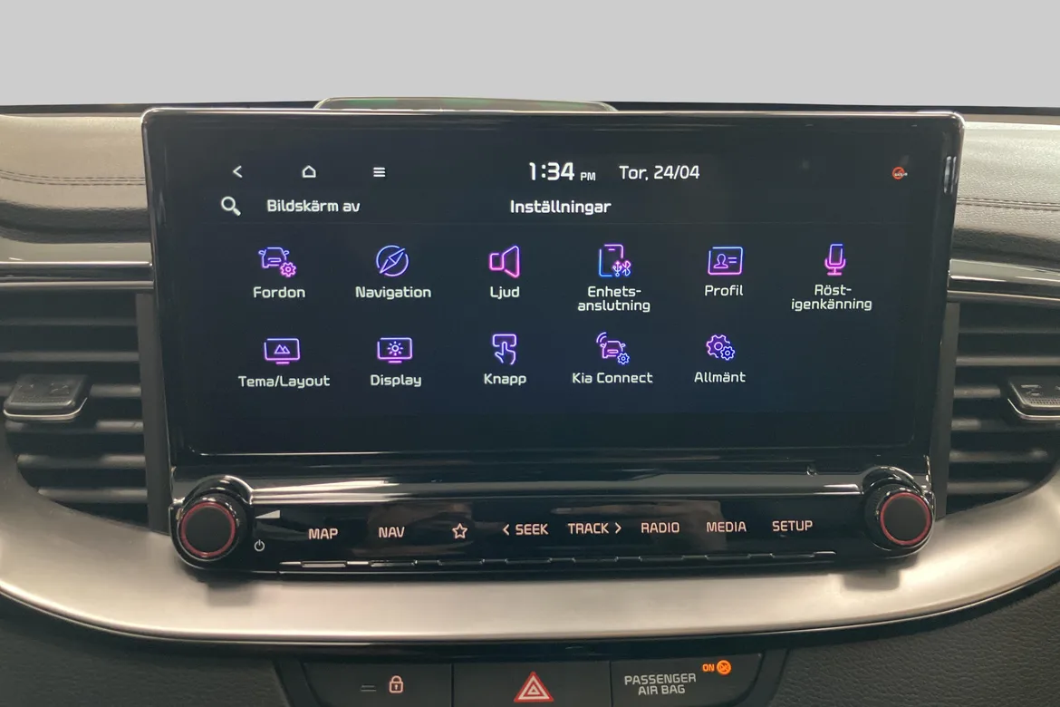 picture of a car