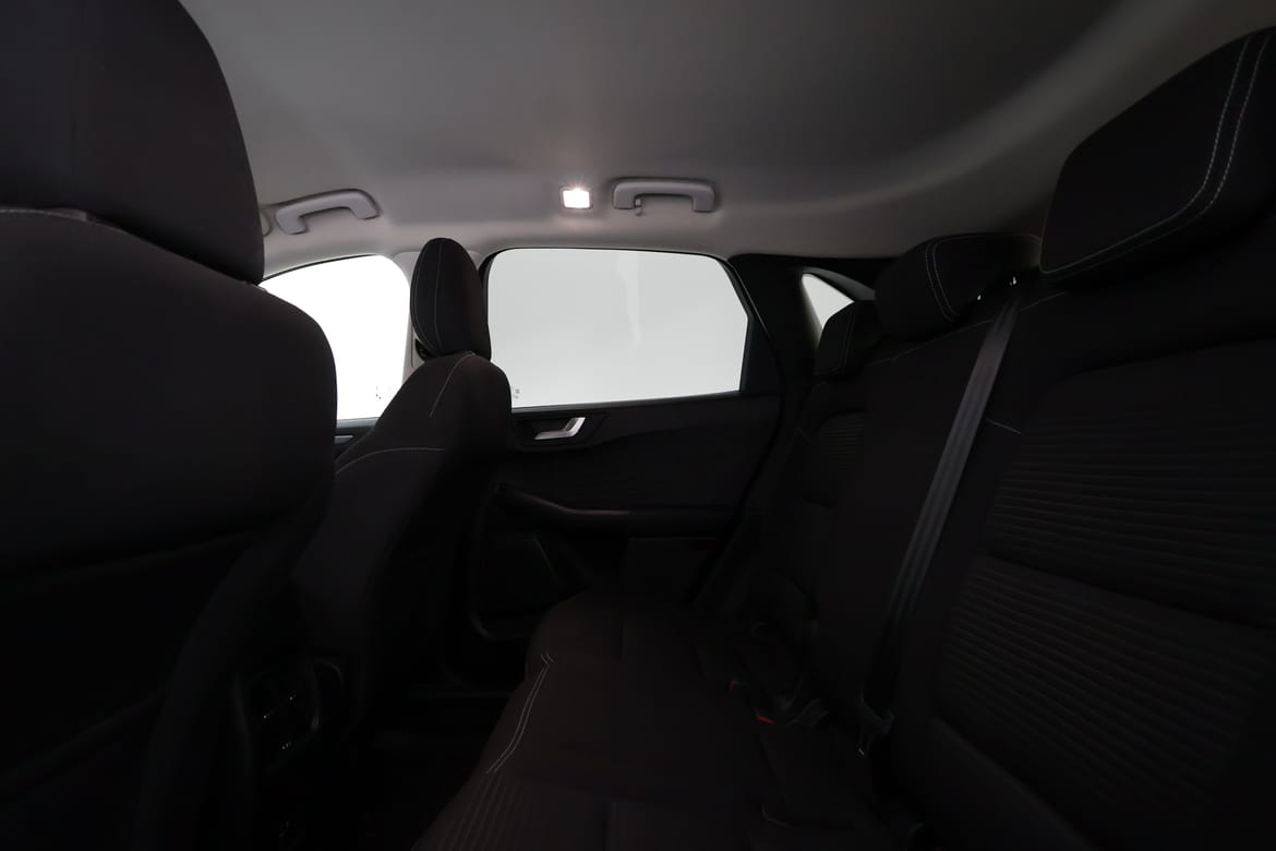 Ford Kuga 2021 - miniatyr 10