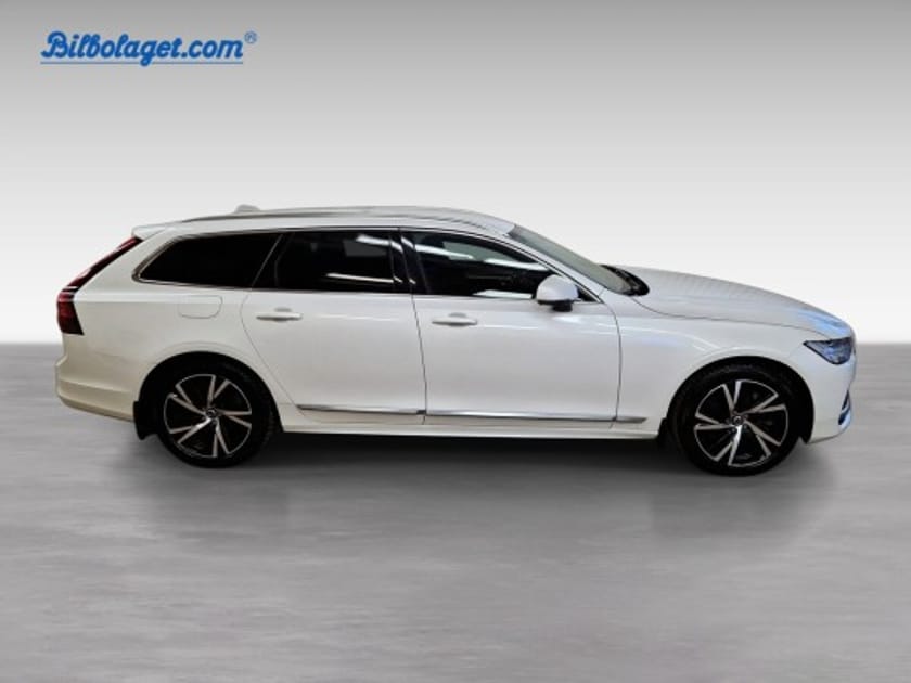 Bild 3 av Volvo V90 T6 Core Edition