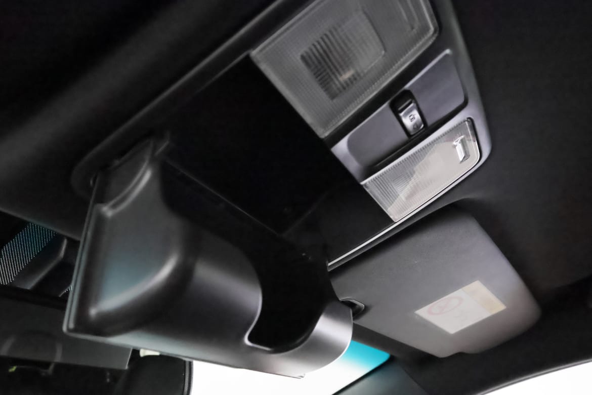 Kia Ceed 2016 - miniatyr 12