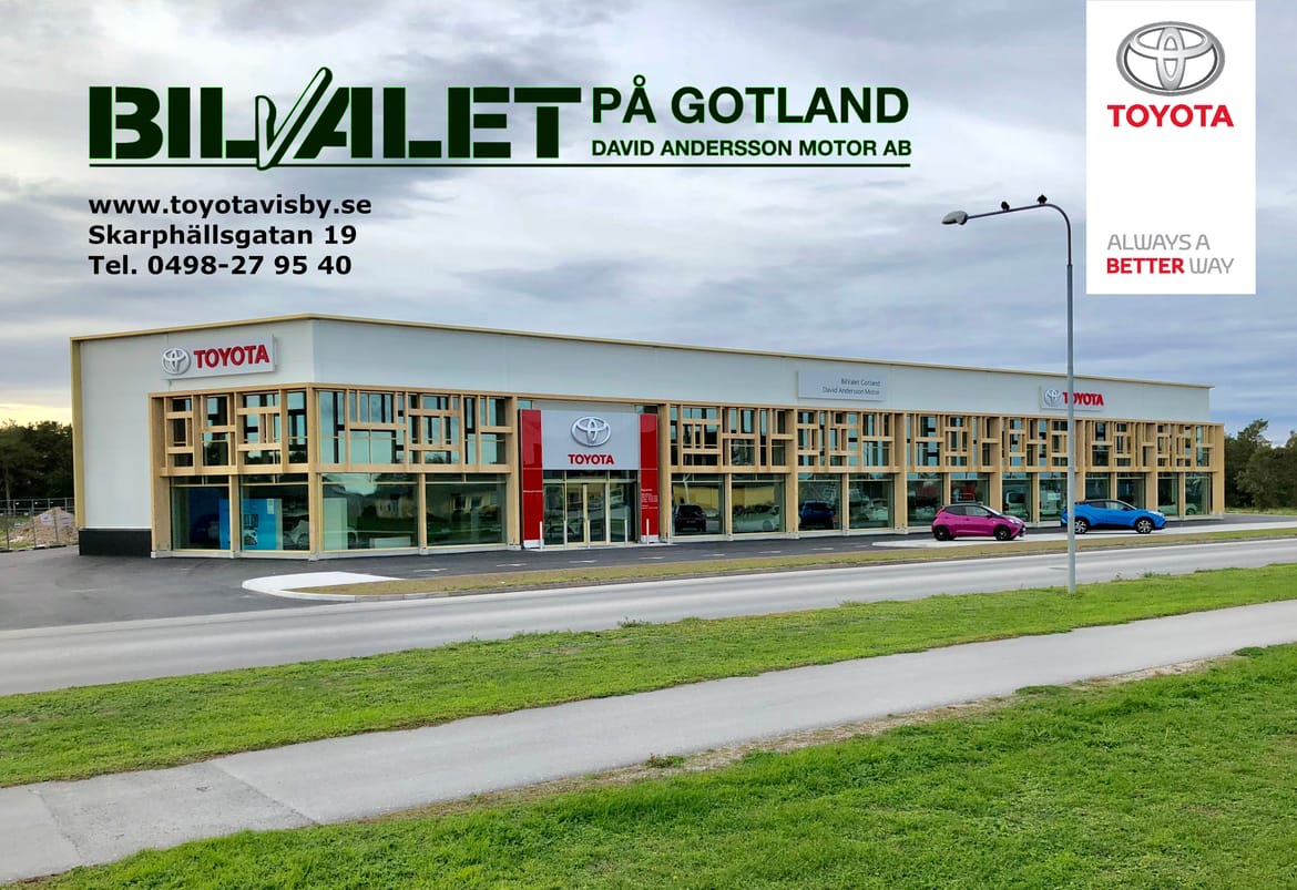 3 / 3