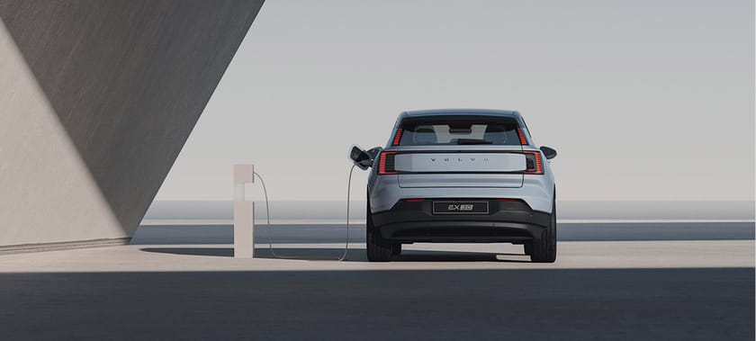 Ladda kostnadsfritt hemma i ett helt år bakgrundsbild