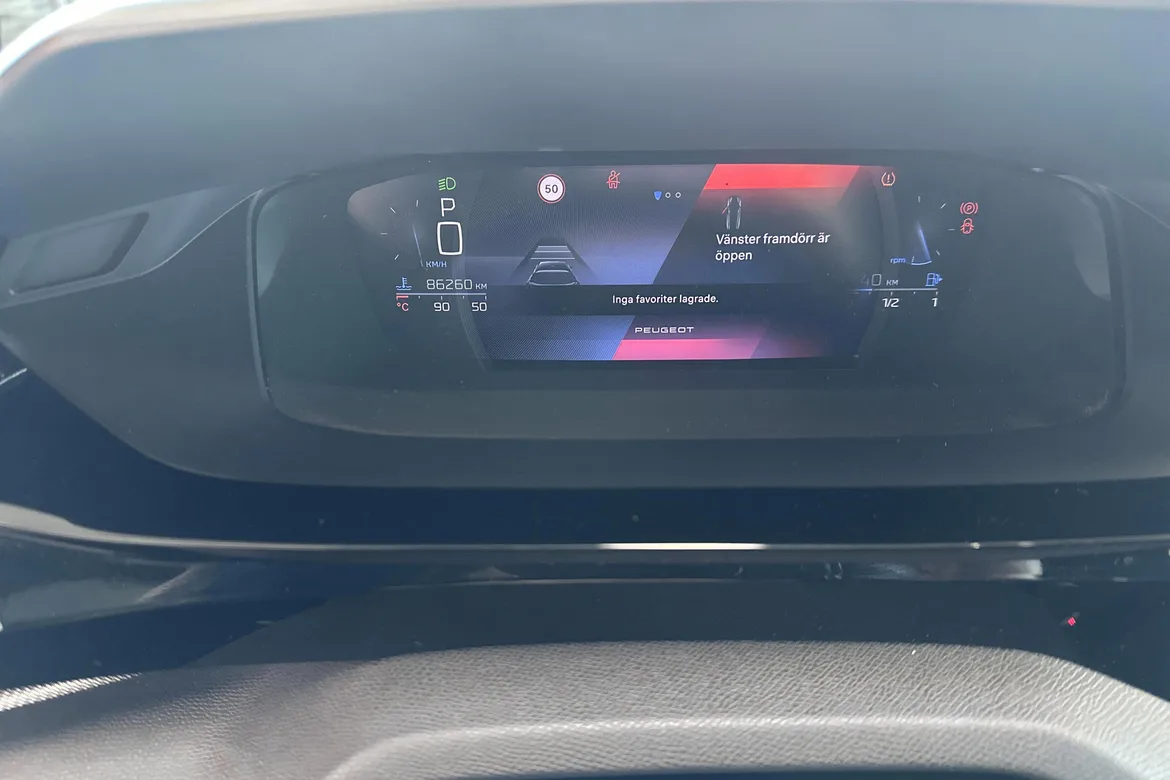 picture of a car