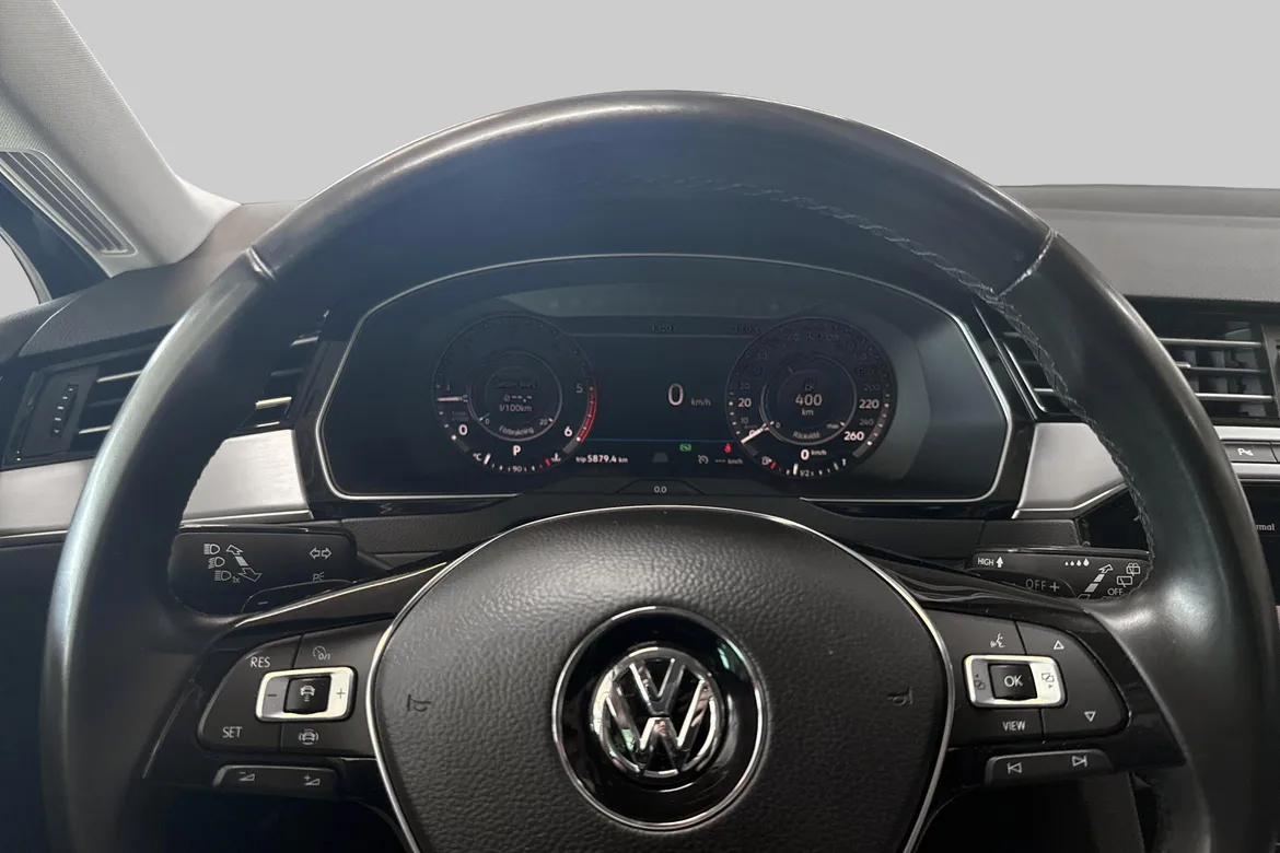 picture of a car