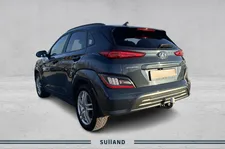 Thumnail bilde 3 av Hyundai Kona Electric 64 kWh