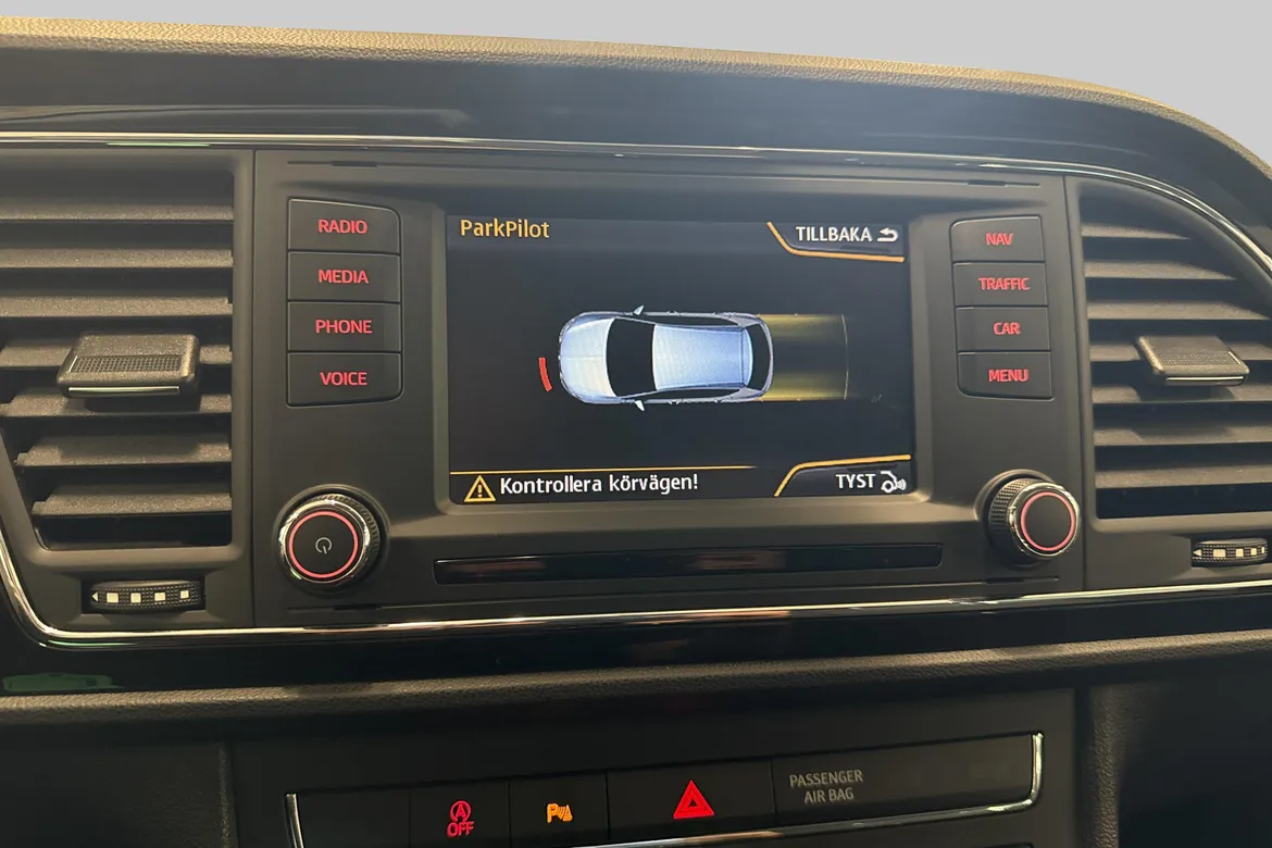 picture of a car