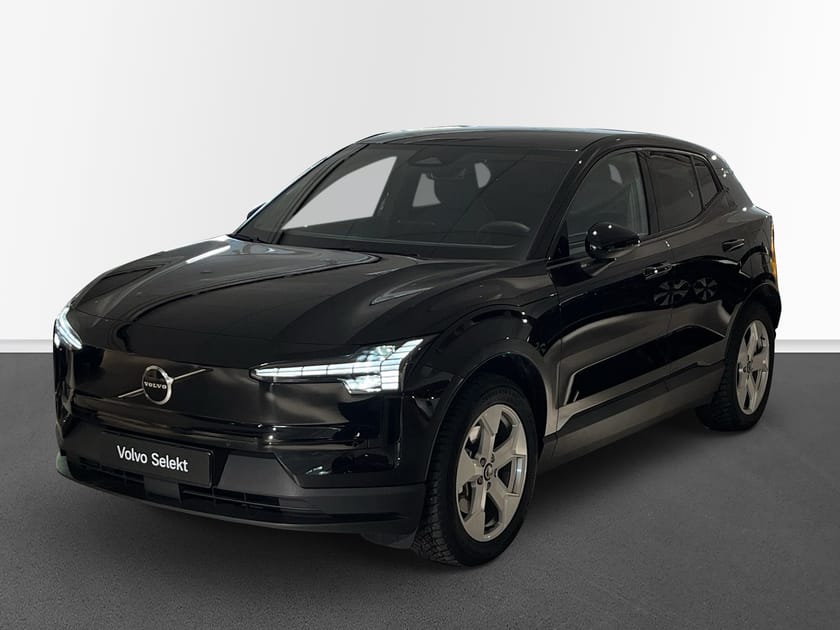 Bild 1 av Volvo EX30 Single Motor Extended Range M R Plus Edition