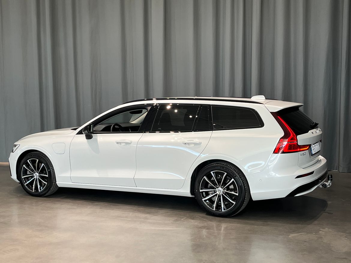 Bild 3 av 6 på bilen