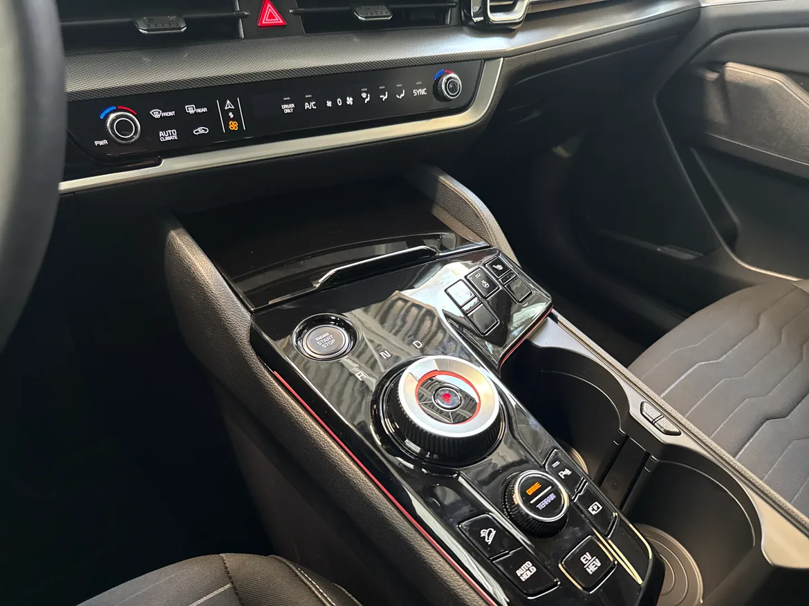 picture of a car
