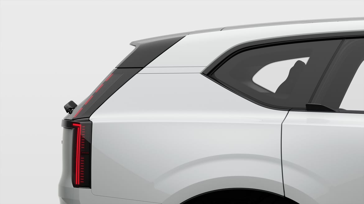 Bild 6 av 6 på bilen