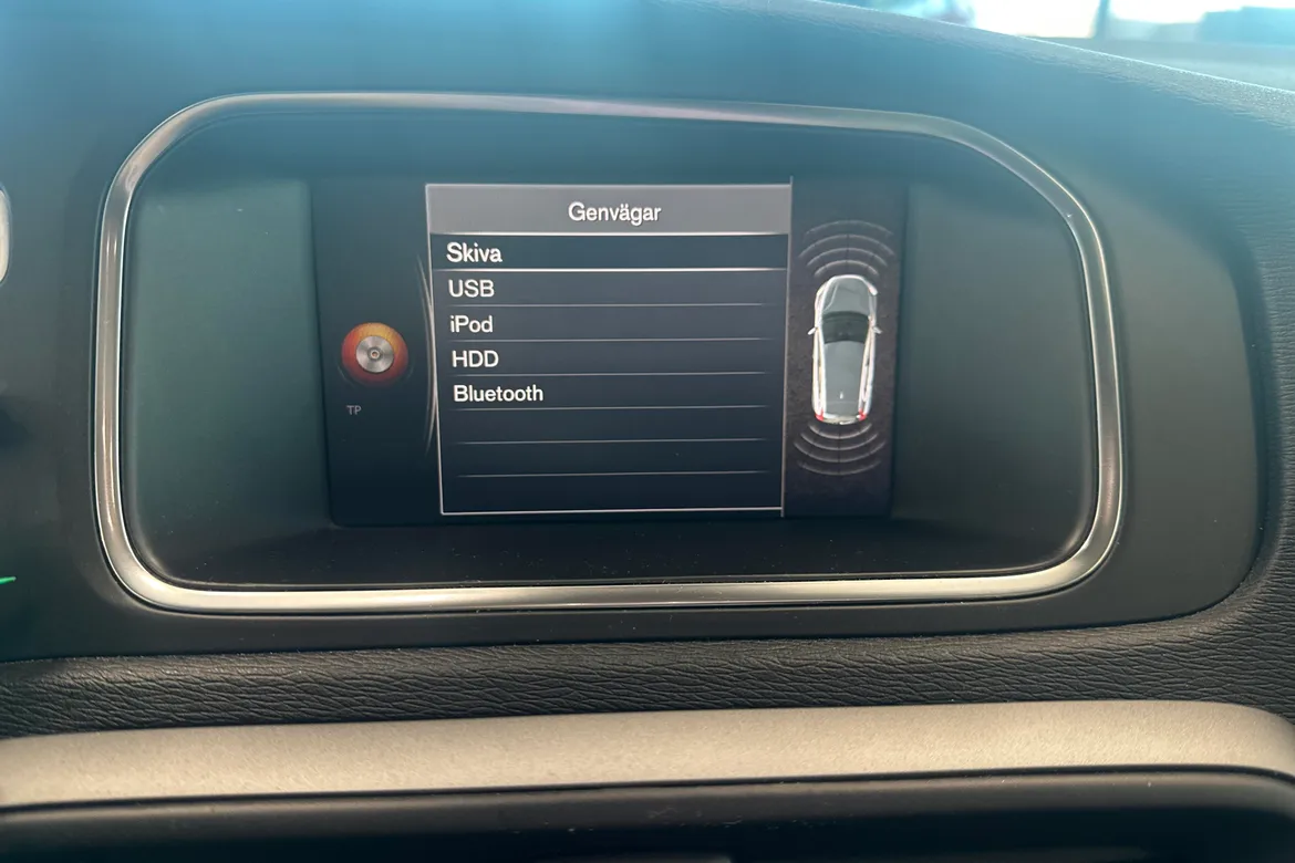 picture of a car