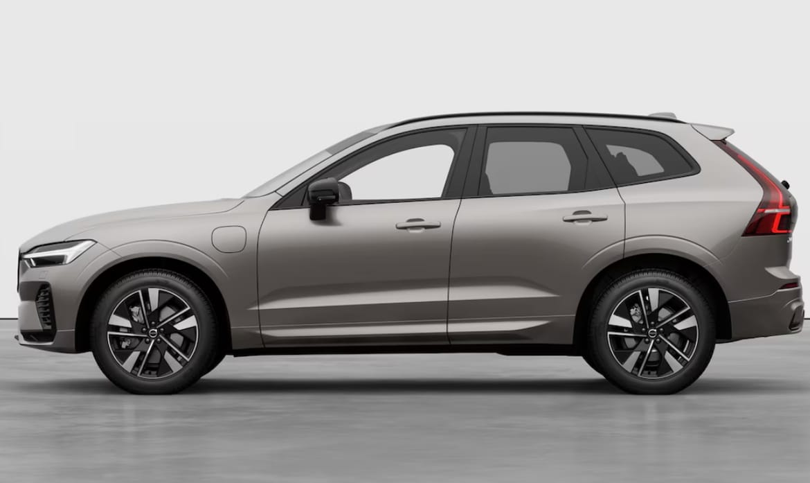 Bild 2 av 6 på bilen